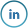 LinkedIn Logo