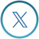 X Logo